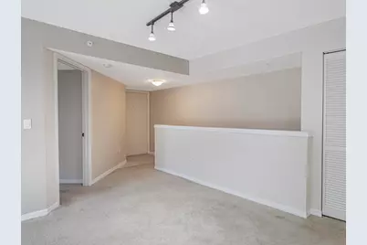 500 Crestwood Court N #506, Royal Palm Beach, FL 33411 - Photo 13