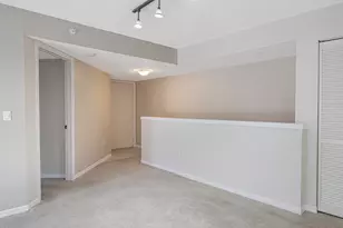500 Crestwood Ct N, Royal Palm Beach, FL 33411 - Photo 13