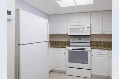 500 Crestwood Court N #506, Royal Palm Beach, FL 33411 - Photo 5