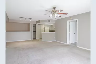 500 Crestwood Court N #506, Royal Palm Beach, FL 33411 - Photo 11