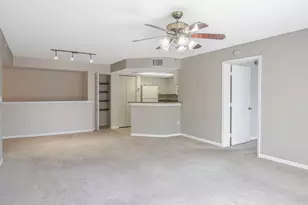 500 Crestwood Ct N, Royal Palm Beach, FL 33411 - Photo 11