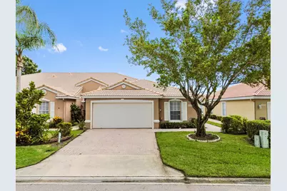 8260 Fresh Creek, West Palm Beach, FL 33411 - Photo 1