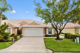 8260 Fresh Creek, West Palm Beach, FL 33411 - Photo 1