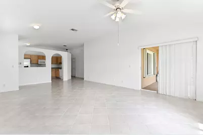 8260 Fresh Creek, West Palm Beach, FL 33411 - Photo 9