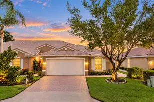 8260 Fresh Creek, West Palm Beach, FL 33411 - Photo 1