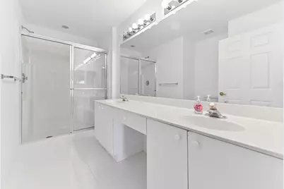8260 Fresh Creek, West Palm Beach, FL 33411 - Photo 21