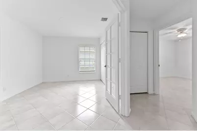 8260 Fresh Creek, West Palm Beach, FL 33411 - Photo 13