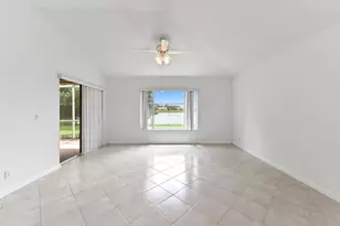 8260 Fresh Creek, West Palm Beach, FL 33411 - Photo 11