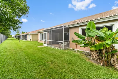 8260 Fresh Creek, West Palm Beach, FL 33411 - Photo 25