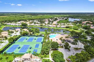 8260 Fresh Creek, West Palm Beach, FL 33411 - Photo 39