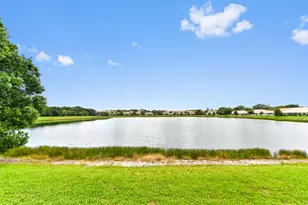 8260 Fresh Creek, West Palm Beach, FL 33411 - Photo 33
