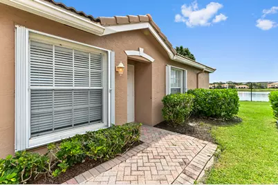 8260 Fresh Creek, West Palm Beach, FL 33411 - Photo 3