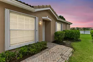 8260 Fresh Creek, West Palm Beach, FL 33411 - Photo 5