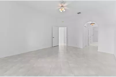 8260 Fresh Creek, West Palm Beach, FL 33411 - Photo 19
