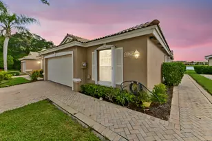 8260 Fresh Creek, West Palm Beach, FL 33411 - Photo 7