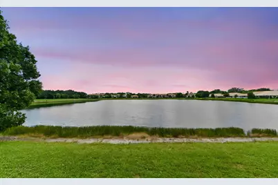 8260 Fresh Creek, West Palm Beach, FL 33411 - Photo 29