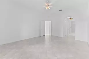 8260 Fresh Creek, West Palm Beach, FL 33411 - Photo 23