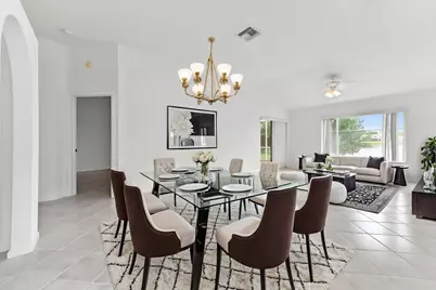 8260 Fresh Creek, West Palm Beach, FL 33411 - Photo 5