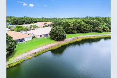 8260 Fresh Creek, West Palm Beach, FL 33411 - Photo 33