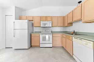 8260 Fresh Creek, West Palm Beach, FL 33411 - Photo 13