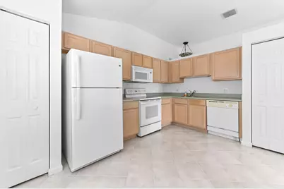 8260 Fresh Creek, West Palm Beach, FL 33411 - Photo 11