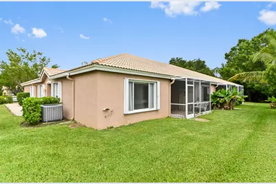 8260 Fresh Creek, West Palm Beach, FL 33411 - Photo 27