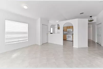 8260 Fresh Creek, West Palm Beach, FL 33411 - Photo 7