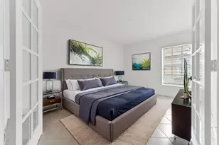 8260 Fresh Creek, West Palm Beach, FL 33411 - Photo 17
