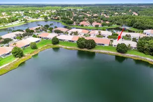 8260 Fresh Creek, West Palm Beach, FL 33411 - Photo 37