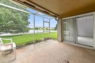 8260 Fresh Creek, West Palm Beach, FL 33411 - Photo 29