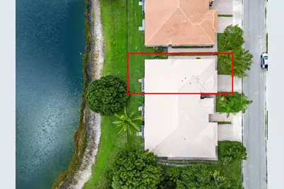 8260 Fresh Creek, West Palm Beach, FL 33411 - Photo 31