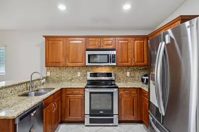 1924 SW Jamesport Drive, Port Saint Lucie, FL 34953 - Photo 27