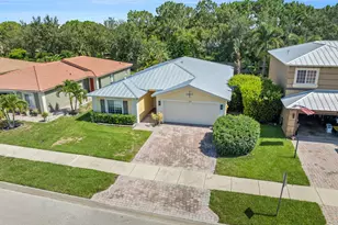 1924 SW Jamesport Dr, Port Saint Lucie, FL 34953 - Photo 7