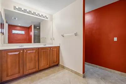 1924 SW Jamesport Drive, Port Saint Lucie, FL 34953 - Photo 33
