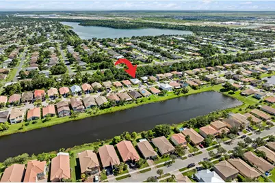 1924 SW Jamesport Drive, Port Saint Lucie, FL 34953 - Photo 13