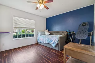 1924 SW Jamesport Dr, Port Saint Lucie, FL 34953 - Photo 35