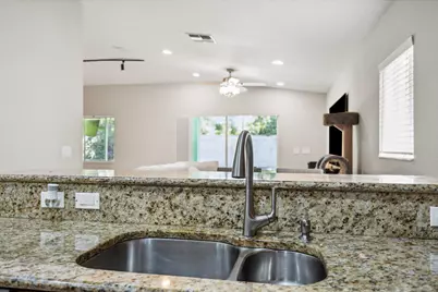 1924 SW Jamesport Drive, Port Saint Lucie, FL 34953 - Photo 29