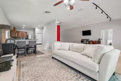 1924 SW Jamesport Drive, Port Saint Lucie, FL 34953 - Photo 21