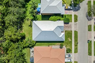 1924 SW Jamesport Dr, Port Saint Lucie, FL 34953 - Photo 5