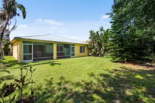 1924 SW Jamesport Dr, Port Saint Lucie, FL 34953 - Photo 39