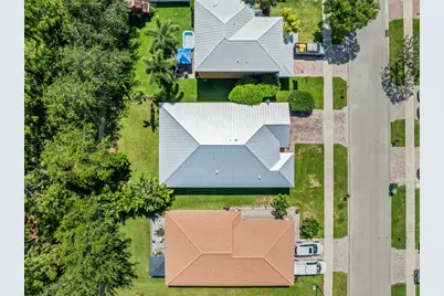 1924 SW Jamesport Drive, Port Saint Lucie, FL 34953 - Photo 5
