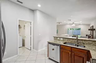 1924 SW Jamesport Dr, Port Saint Lucie, FL 34953 - Photo 25