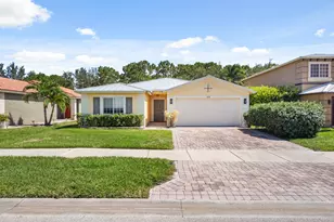 1924 SW Jamesport Dr, Port Saint Lucie, FL 34953 - Photo 1