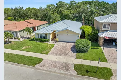 1924 SW Jamesport Drive, Port Saint Lucie, FL 34953 - Photo 7
