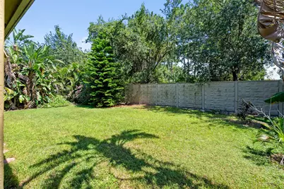 1924 SW Jamesport Drive, Port Saint Lucie, FL 34953 - Photo 43