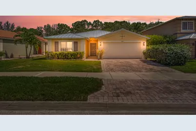 1924 SW Jamesport Drive, Port Saint Lucie, FL 34953 - Photo 45