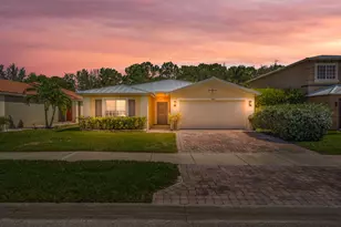 1924 SW Jamesport Dr, Port Saint Lucie, FL 34953 - Photo 45