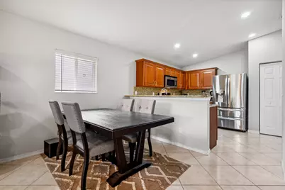 1924 SW Jamesport Drive, Port Saint Lucie, FL 34953 - Photo 23