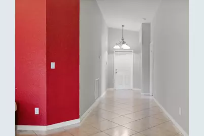 1924 SW Jamesport Drive, Port Saint Lucie, FL 34953 - Photo 15