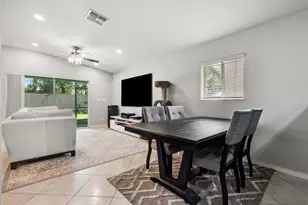 1924 SW Jamesport Dr, Port Saint Lucie, FL 34953 - Photo 21